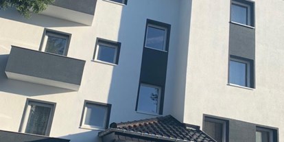 Monteurwohnung - PLZ 63867 (Deutschland) - Prestige Apartments