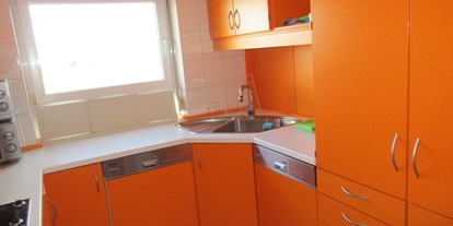 Monteurwohnung - Zimmertyp: Einzelzimmer - PLZ 73560 (Deutschland) - MRW Digit Robo-Pot