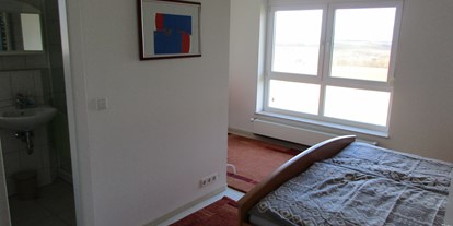 Monteurwohnung - Zimmertyp: Einzelzimmer - PLZ 73547 (Deutschland) - MRW Digit Robo-Pot