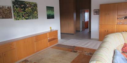 Monteurwohnung - Zimmertyp: Einzelzimmer - PLZ 73104 (Deutschland) - MRW Digit Robo-Pot