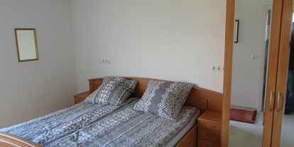 Monteurwohnung - Zimmertyp: Einzelzimmer - PLZ 73550 (Deutschland) - MRW Digit Robo-Pot