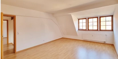 Monteurwohnung - Zimmertyp: Doppelzimmer - Dürrröhrsdorf-Dittersbach - HomeBnB 