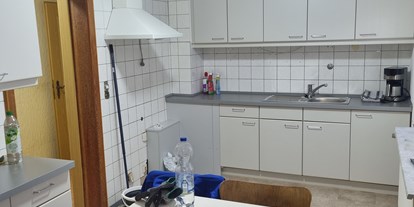 Monteurwohnung - Art der Unterkunft: Gästezimmer - PLZ 96237 (Deutschland) - Coburg#House66 
