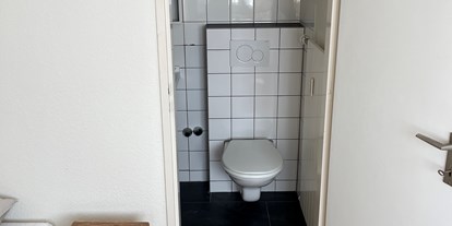 Monteurwohnung - Zimmertyp: Einzelzimmer - Zürich - Studios nähe Zürich