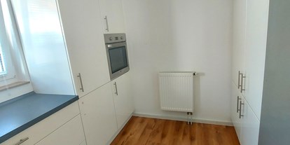 Monteurwohnung - Einzelbetten - PLZ 74252 (Deutschland) - NK-Zimmervermittlung 