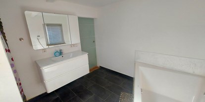 Monteurwohnung - Einzelbetten - Möckmühl Züttlingen - NK-Zimmervermittlung 