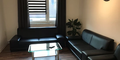Monteurwohnung - Art der Unterkunft: Apartment - PLZ 45891 (Deutschland) - Monteurzimmer am Schloß 
