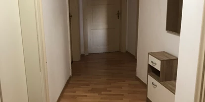 Monteurwohnung - Zimmertyp: Einzelzimmer - Gaienhofen - Zur Schmiede