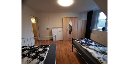 Monteurwohnung - Art der Unterkunft: Apartment - Übach-Palenberg - Doppelzimmer Wohnung 3 - Spiridon Kentras