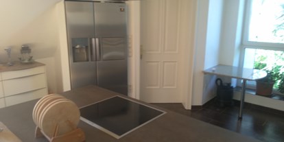 Monteurwohnung - Art der Unterkunft: Apartment - PLZ 3012 (Österreich) - Monteurzimmer Erpersdorf