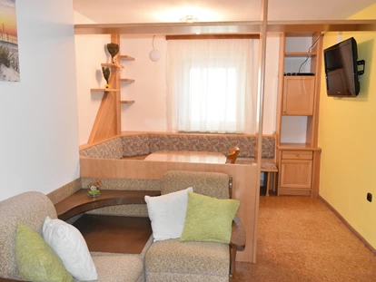 Monteurwohnung - Art der Unterkunft: Gästehaus - Am Sonnenhang - Wohnung/Zimmer für Monteure