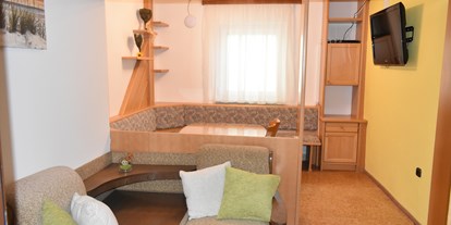 Monteurwohnung - Donauraum - Wohnung/Zimmer für Monteure