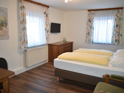 Monteurwohnung - Zimmertyp: Einzelzimmer - PLZ 4332 (Österreich) - Wohnung/Zimmer für Monteure