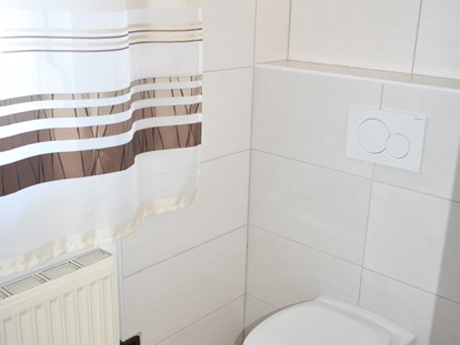 Monteurwohnung - Badezimmer: Gemeinschaftsbad - Österreich - Wohnung/Zimmer für Monteure