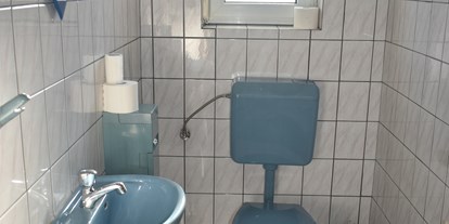 Monteurwohnung - Waschmaschine - Österreich - Wohnung/Zimmer für Monteure