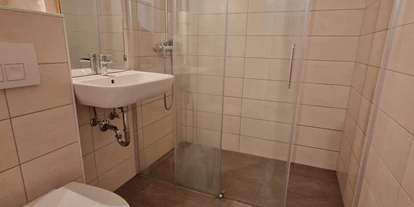 Monteurwohnung - Zimmertyp: Einzelzimmer - Legde/Quitzöbel - Gemütliche Wohnung für Monteure