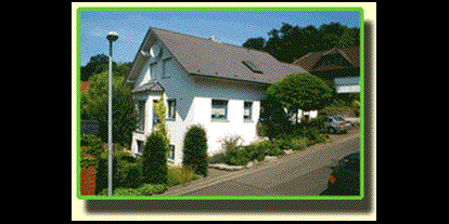 Monteurwohnung - PLZ 49176 (Deutschland) - Haus - Ferienwohnung Bissendorf