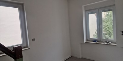 Monteurwohnung - Zimmertyp: Einzelzimmer - Hohen-Sülzen - Monteurhaus