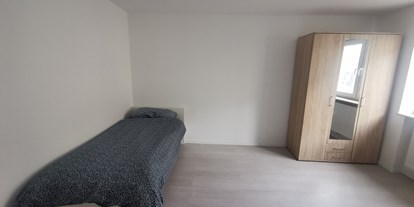 Monteurwohnung - Zimmertyp: Einzelzimmer - Mörstadt - Monteurhaus