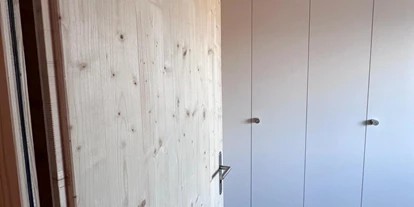 Monteurwohnung - Zimmertyp: Einzelzimmer - Götighofen - Zimmer - Möblierte Zimmer in Meierskappel