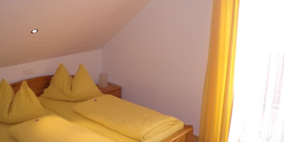 Monteurwohnung - Art der Unterkunft: Apartment - Sankt Kind - Gästehaus Waldblick 