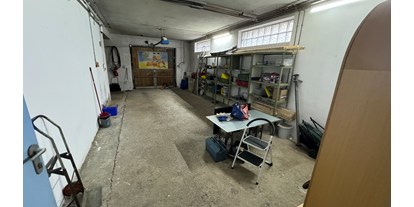 Monteurwohnung - Art der Unterkunft: Gästehaus - Österreich - Garage  - Ing. Gerald Martinz Zimmervermietung
