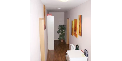 Monteurwohnung - Zimmertyp: Mehrbettzimmer - Brandenburg - Pension Velten