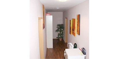 Monteurwohnung - Zimmertyp: Mehrbettzimmer - Schönwalde Schönwalde - Siedlung - Pension Velten