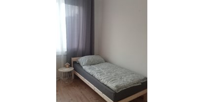 Monteurwohnung - Zimmertyp: Mehrbettzimmer - PLZ 46242 (Deutschland) - Monteurwohnung Schmitz in Essen