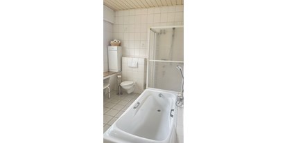Monteurwohnung - Zimmertyp: Mehrbettzimmer - Ibbenbüren - Monteurzimmer Schapen, Landkreis Emsland