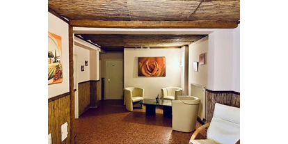 Monteurwohnung - Zimmertyp: Mehrbettzimmer - Velten - Zimmervermietung Uecker