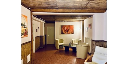 Monteurwohnung - Zimmertyp: Einzelzimmer - Schönwalde Schönwalde - Siedlung - Zimmervermietung Uecker