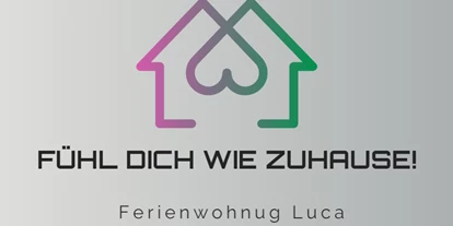 Monteurwohnung - Zimmertyp: Mehrbettzimmer - Eugenbach - Fühl dich wie Zuhause! Ferienwohnung Luca