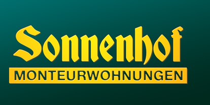 Monteurwohnung - Friedberg (Landkreis Aichach-Friedberg) - Monteurwohnung mit viel Platz und Parkmöglichkeiten