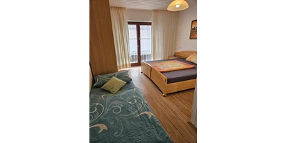 Monteurwohnung - Zimmertyp: Mehrbettzimmer - PLZ 94538 (Deutschland) - Monteurwohnungen & Apartment Elisabeth 