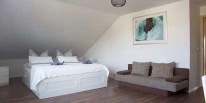 Monteurwohnung - Zimmertyp: Einzelzimmer - Röfingen Günzburg - Zimmervermietung Gassen