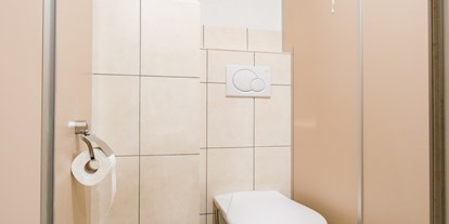 Monteurwohnung - Zimmertyp: Einzelzimmer - PLZ 3903 (Schweiz) - Haus Allalin Grächen