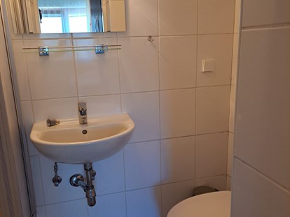 Monteurwohnung - Zimmertyp: Einzelzimmer - Niederösterreich - Privatzimmer BRAUNIAS