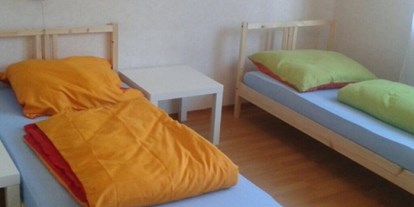 Monteurwohnung - Art der Unterkunft: Gästezimmer - PLZ 41539 (Deutschland) - Einzelbetten - Solingen - Günstige Monteurzimmer /Monteurwohnung Gästezimmer