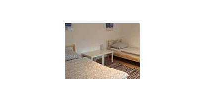 Monteurwohnung - Art der Unterkunft: Gästezimmer - PLZ 50667 (Deutschland) - Schlafzimmer - Burscheid - Günstige Monteurzimmer /Monteurwohnung Gästezimmer