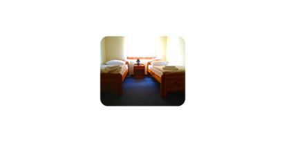 Monteurwohnung - Art der Unterkunft: Gästezimmer - PLZ 50170 (Deutschland) - Pulheim - Günstige Monteurzimmer /Monteurwohnung Gästezimmer