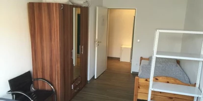 Monteurwohnung - Art der Unterkunft: Gästezimmer - Köln Mühlheim - Frechen - Günstige Monteurzimmer /Monteurwohnung Gästezimmer