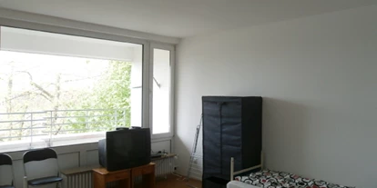 Monteurwohnung - Düsseldorf Niederkassel - Hilden - Günstige Monteurzimmer /Monteurwohnung Gästezimmer