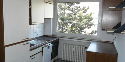 Monteurwohnung - Küche: Gemeinschaftsküche - PLZ 40545 (Deutschland) - Kaarst - Günstige Monteurzimmer /Monteurwohnung Gästezimmer
