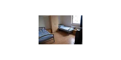 Monteurwohnung - Art der Unterkunft: Gästezimmer - PLZ 47809 (Deutschland) - Neuss - Günstige Monteurzimmer /Monteurwohnung Gästezimmer