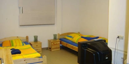 Monteurwohnung - Art der Unterkunft: Gästezimmer - PLZ 52070 (Deutschland) - Eschweiler - Günstige Monteurzimmer /Monteurwohnung Gästezimmer