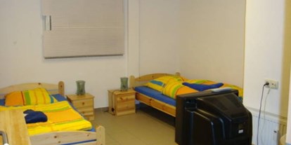 Monteurwohnung - Art der Unterkunft: Gästezimmer - Linnich - Eschweiler - Günstige Monteurzimmer /Monteurwohnung Gästezimmer