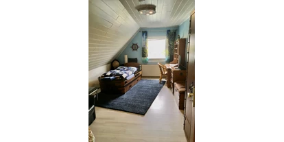 Monteurwohnung - Art der Unterkunft: Gästezimmer - PLZ 30629 (Deutschland) - 2. Einzelzimmer - Monteurzimmer in Sehnde zwischen Hannover u. Hildesheim