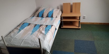 Monteurwohnung - Art der Unterkunft: Gästezimmer - Schwaig (Nürnberger Land) - Fürth - Günstige Monteurzimmer /Monteurwohnung Gästezimmer