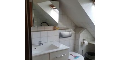 Monteurwohnung - Küche: eigene Küche - PLZ 21031 (Deutschland) - Hamburg - Günstige Monteurzimmer /Monteurwohnung Gästezimmer